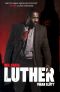 [Luther 01] • Luther